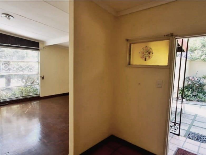 3 Bedroom Property for Sale in Sasolburg Ext 23 Free State